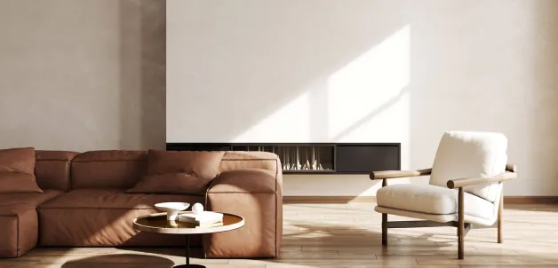 Professional Organization and Project Management - MianSolula Interior Design Fort Lauderdale