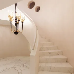 Professional Organization and Interior Design - Curated Home Spaces by MianSolula Florida