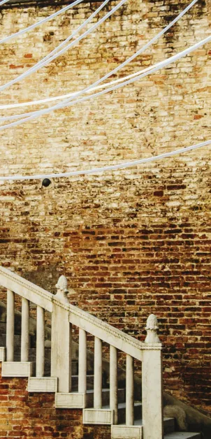 Residential Investment Construction Interior by MianSolula - Luxury Home Design Florida