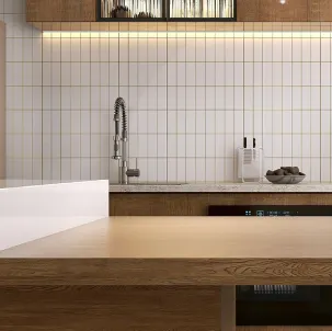 Residential Interior Design Project - Elegant Home Styling by MianSolula Fort Lauderdale