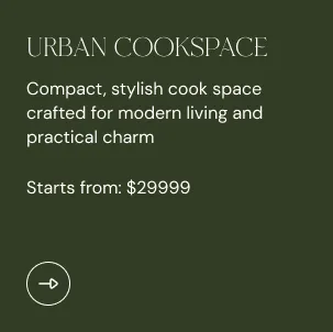 Project Management Services - MianSolula Home Renovation and Design Management Florida