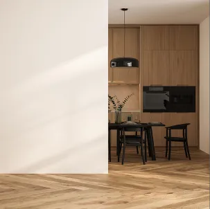 3D Rendering and Residential Interior Design Visualization - MianSolula Design Studio