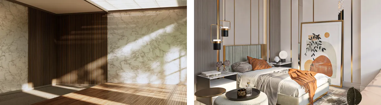 MianSolula Professional Organization Services - Where Everything Has Its Perfect Place