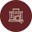 Maintenance and Property Care Icon - MianSolula Vacation Rental Maintenance Fort Lauderdale