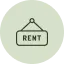 Booking Management and Calendar Coordination Icon - MianSolula Vacation Rental Scheduling