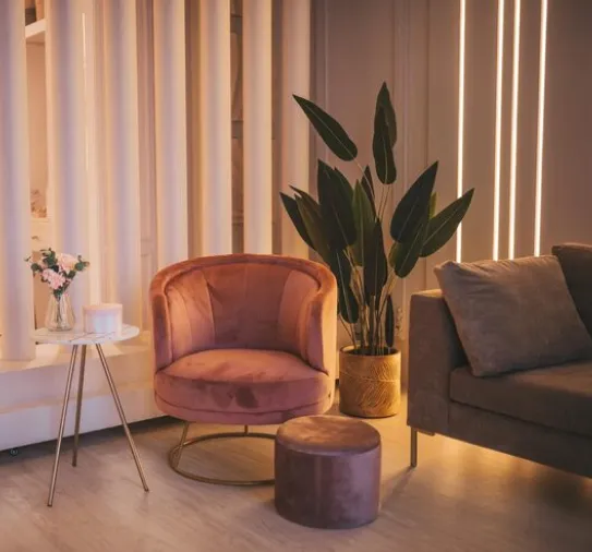 Transform Your Home into a Personal Sanctuary - MianSolula Professional Organization Fort Lauderdale