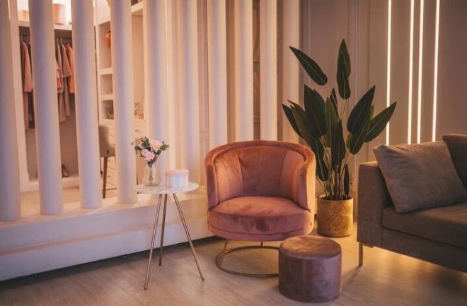 Transform Your Home into a Personal Sanctuary - MianSolula Professional Organization Fort Lauderdale